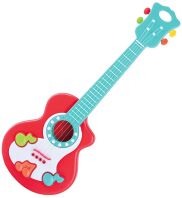 Playgo Κιθάρα (9027)