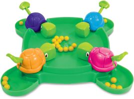 MAM Επιτραπέζιο Hungry Turtles (GPF1818)