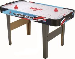 BW Air Hockey (20228)