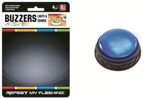 BW Επιτραπέζιο Buzzers Answer (G50-1)