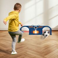 CSG Soccer Roundabout (EOS45011MOU)