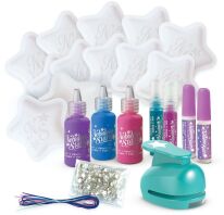 Nebulous Stars Shooting Star Maker (11206)