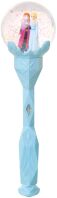 JP Disney Sisters Snow Scepter (68164)