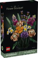 LEGO Botanicals Flower Bouquet (10280)