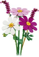 LEGO® Botanicals Cosmos Flowers (11514)