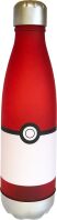 KE Pokemon Bottle Pokeball (PK15035)