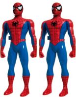 Imc Spiderman Walkie Talkie (550131)