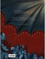 Ο Άνθρωπος Με Το Σιδερένιο Σαγόνι (2001)