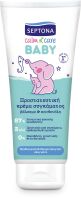 Septona Baby Calm Ν' Care Κρέμα Συγκάματος Βάλσαμο & Πανθενόλη 100ml (12000013)