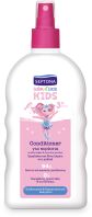 Septona Kids Calm N' Care Conditioner Για Κορίτσια-200ml (1120010200015)