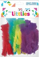 The Littlies Φτερά Μεγάλα (0646614)