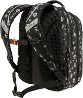 Polo 26 Σακίδιο Kinetic (072-8427)