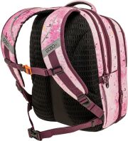 Polo 26 Σακίδιο Kinetic (072-8430)