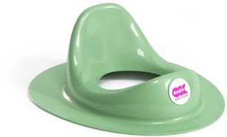 Ok Baby Ergo Toilet Κάθισμα Τουαλέτας-9 Χρώματα (0006-38210010/40)