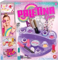 Παλετίνα Glam (1023-56359)