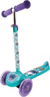 Stitch Scooter Plus (5004-50274)