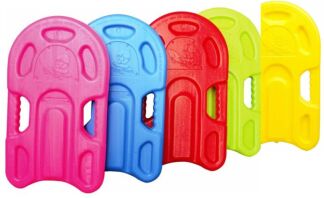 Σανίδα Κολύμβησης (2243)