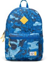 Herschel LEGO Heritage Σακίδιο (11616-07463-OS)
