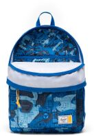 Herschel LEGO Heritage Σακίδιο (11616-07463-OS)