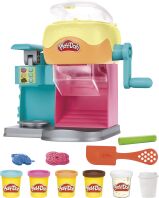 Playdoh Donut Bakery Playset (PDG2308)