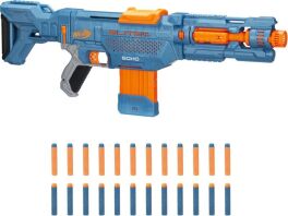 Nerf Elite 2.0 Echo CS 10 (E9533)