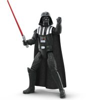 Λαμπάδα Star Wars Titan Hero Darth Vader (SWG2686-SWG2601)