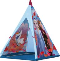 Σκηνή Tepee Frozen II (75107)
