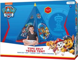 Σκηνή Tepee Paw Patrol (71107)