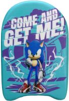 Gim Sonic Σανίδα Θαλάσσης 45cm-2 Σχέδια (877-02100)