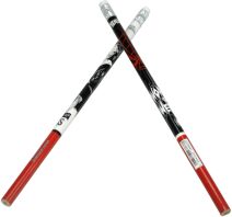 Spiderman Μολύβι-2 Σχέδια-1 Τμχ (337-08600)