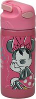 Gim Παγούρι Stainless Steel Minnie 500ml (553-04245)