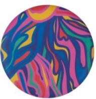 Waboba Wingman-6 Σχέδια (C02G0130246)