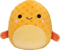 Squishmallows W1B 19cm-6 Σχέδια (JWSQ2741)