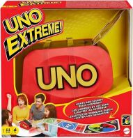UNO Extreme (GXY75)