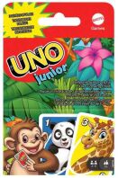 UNO Junior (GKF04)