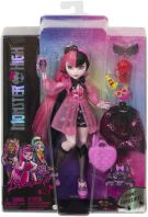 Monster High-Draculaura (HHK51)