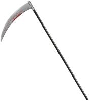 WM Δρεπάνι Ματωμένο 107cm (01201)