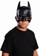 Batman Μάσκα (4889)