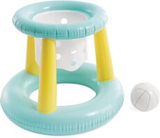 Intex Φουσκωτή Μπασκέτα Θαλάσσης (58504NP)