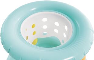 Intex Φουσκωτή Μπασκέτα Θαλάσσης (58504NP)