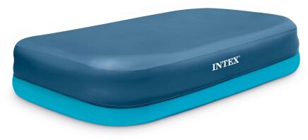 Intex Κάλυμμα Πισίνας-305x183cm (58412NP)