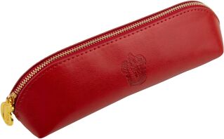 FBL Harry Potter Gryffindor Κασετίνα (CR5221)