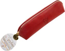 FBL Harry Potter Gryffindor Κασετίνα (CR5221)