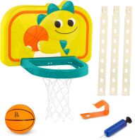 Λαμπάδα B.Toys Basketball Net (BX2275Z)