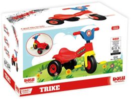 Dolu Τρίκυκλο (7040)