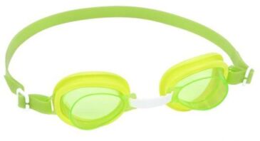 Bestway Γυαλιά Κολύμβησης High Style-3 Σχέδια (21002)