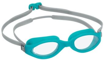 Bestway Γυαλιά Κολύμβησης-IX-1400 - 3 Σχέδια (21077)