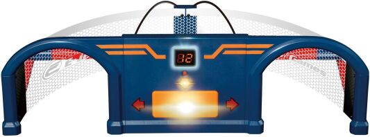 Λαμπάδα CSG Soccer Roundabout (EOS45011MOU)