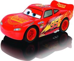 Τηλεκατευθυνόμενο Cars 3 Lightning MCQueen 1:24 (203084028)