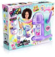 Canal So Slime Drinks Machine (SSC254)